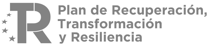 Plan de Recuperación, Transformación y Resiliencia